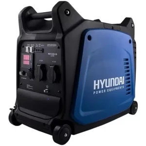 موتور برق سایلنت یا بی صدا