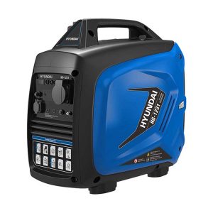 موتور برق سایلنت