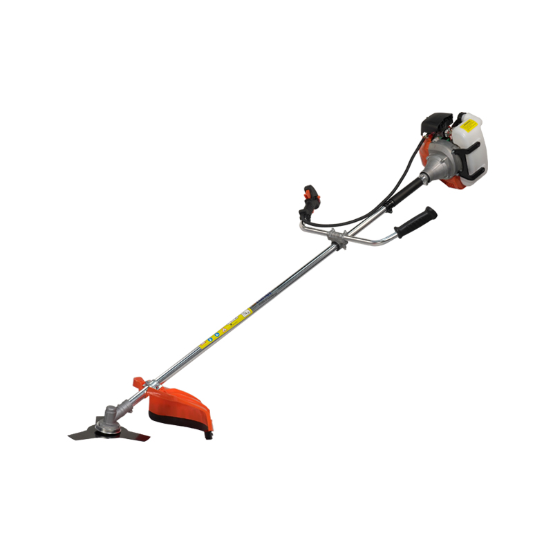 علف زن دوشی