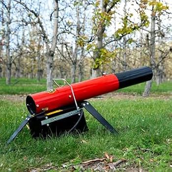 کلاغ پران برقی