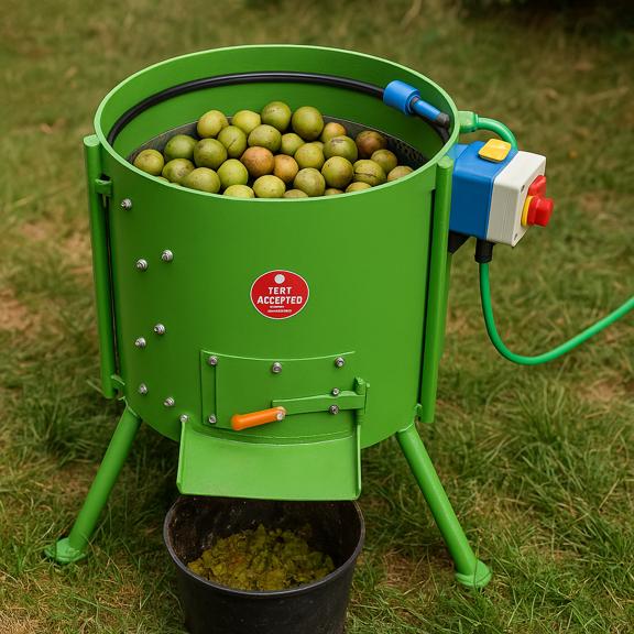 خرید اینترنتی گردو پوست کن