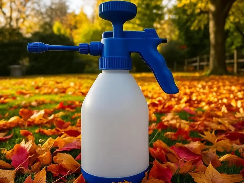 خرید سمپاش دستی