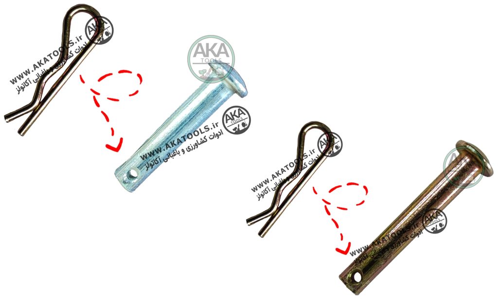 کاربرد اشپیل 2میلی متر